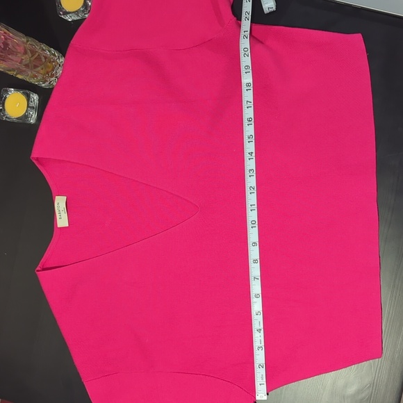 Aritzia Babaton Naya Sweater - Picture 11 of 12